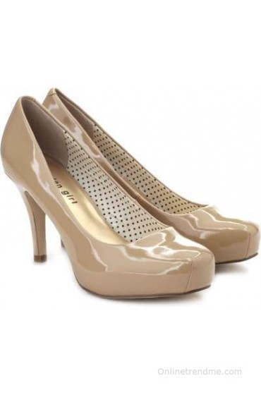 Madden Girl Getta Women Heels